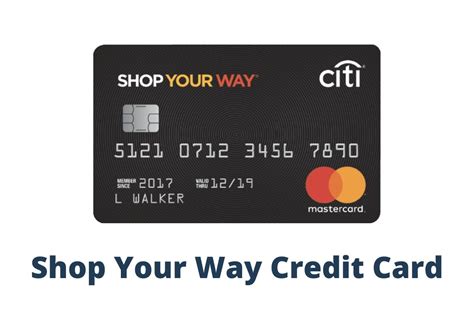 Nov 4, 2011 ... the Shop Your Way Everywher... Aug 8, 2023 · 153 views. 00:02. Introducing Choice Gift Cards - the ultimate way to pe... Aug 3, 2023 ...